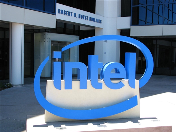 Intel H310C主板原生支持Win7：制造工艺14nm退回22nm