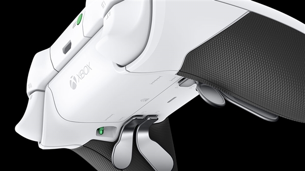 微软宣布Xbox One X《辐射76》同捆版