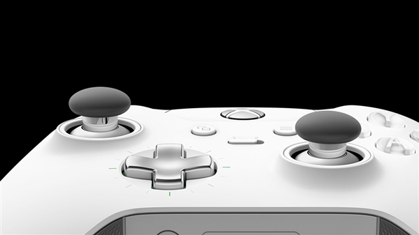微软宣布Xbox One X《辐射76》同捆版