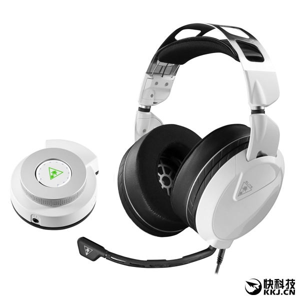 微软宣布Xbox One X《辐射76》同捆版