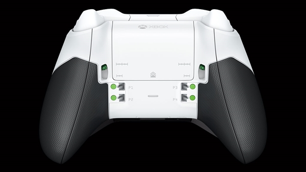 微软宣布Xbox One X《辐射76》同捆版