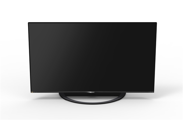 夏普/东芝双双发布8K电视:配HDMI 2.1接口