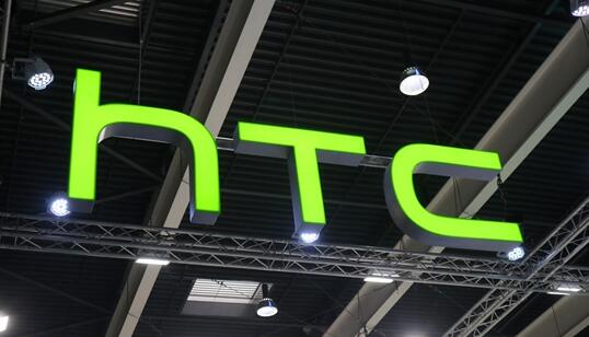 HTC全球公关负责人离职：任职超7年 转型做AI