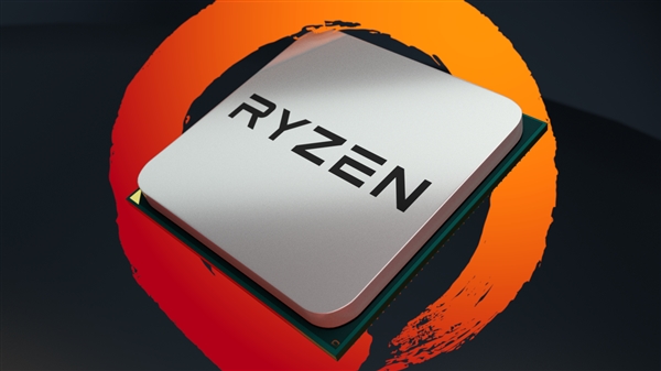 德国零售商晒8月CPU销量：AMD对Intel扩大优势
