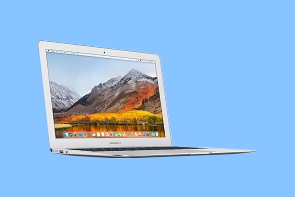 最快9月发 新Macbook Air来了：Mac Mini也在路上