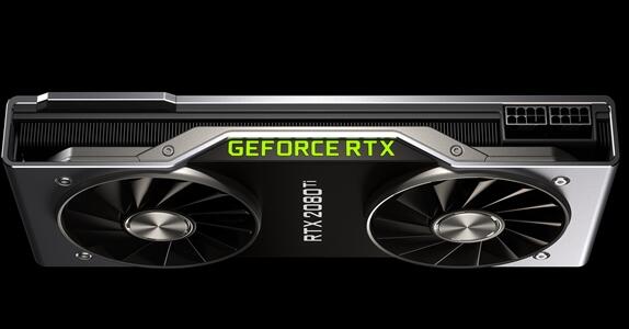 EVGA首推水冷版RTX 2080(Ti)：压制260W功耗