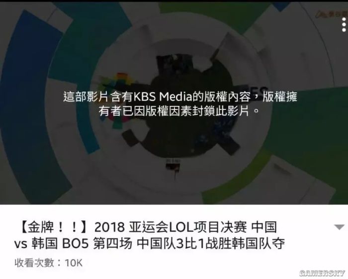 ﾓﾎﾃﾇｿﾕ