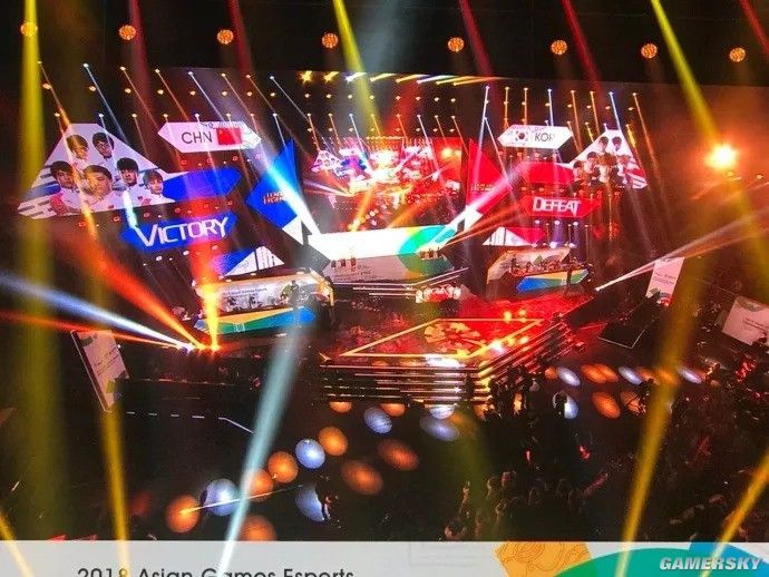 ﾓﾎﾃﾇｿﾕ