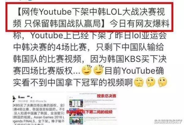 ﾓﾎﾃﾇｿﾕ