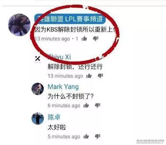 ﾓﾎﾃﾇｿﾕ