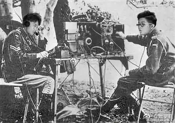 ﾓﾎﾃﾇｿﾕ