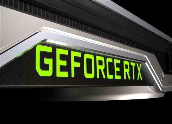NVIDIA：图灵是架构变化最大的GPU之一 性能提升6倍