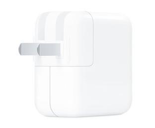 哪些人不会买万元售价的苹果iPhone Xs