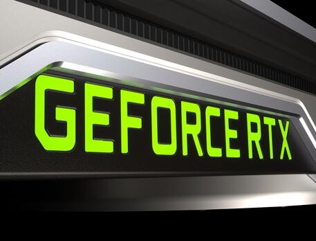 显卡识别工具GPU-Z 2.11.0发布：支持RTX 20图灵家族