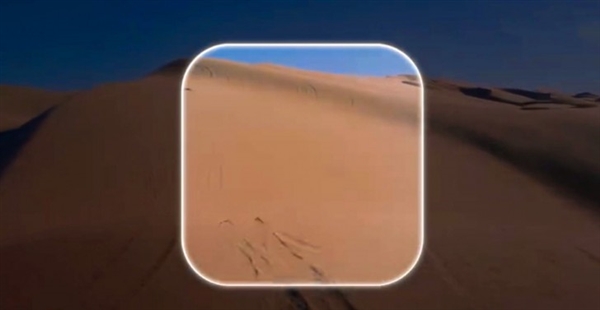 华为官方视频暗示Mate 20后置方形相机模组：4200万像素？