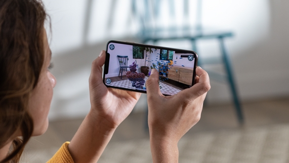 iPhone XS/XS Max苹果官网发货延迟至2-3周
