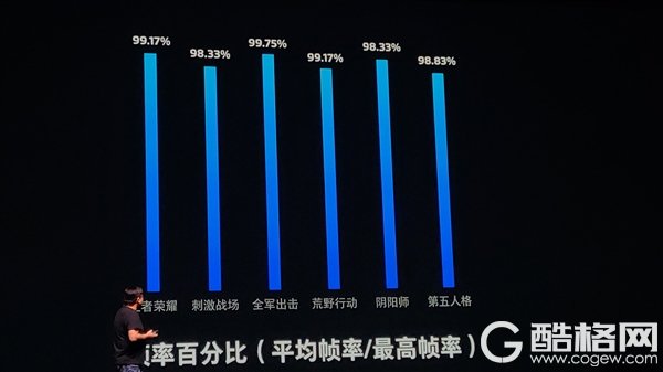 799元起！魅族全面屏新机V8亮相 配置很不错