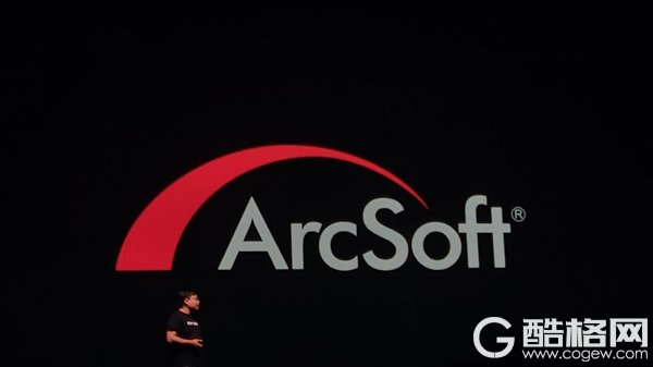 799元起！魅族全面屏新机V8亮相 配置很不错