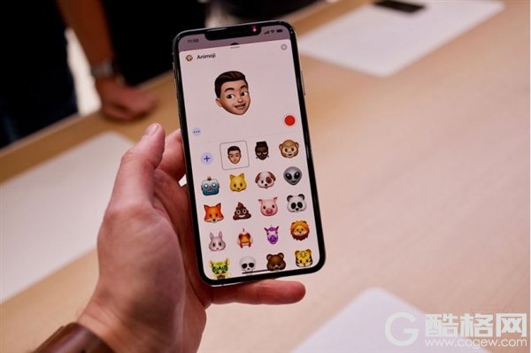 高通率先出手：在德国试图禁止iPhone销售