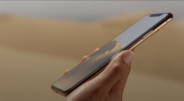 苹果供应商大立光：iPhone XS系列需求低于预期