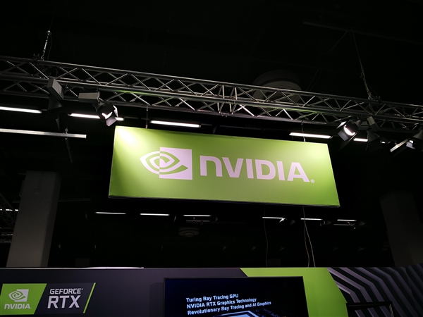 关税新政或致显卡产品在美国市场涨价：NVIDIA/AMD回应