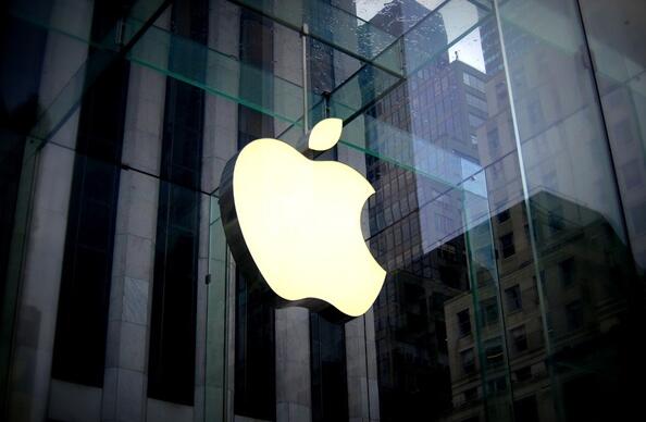 美国加州逮捕8名Apple Store抢劫惯犯：还有9人被通缉