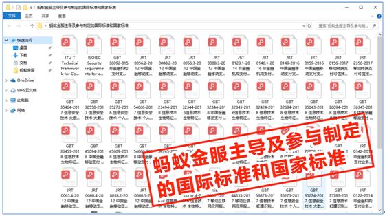 支付宝安全技术获权威认可 将成国际电联风控领域首个国际标准