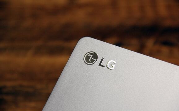 市场苦战 LG大规模裁员达65%史上首次