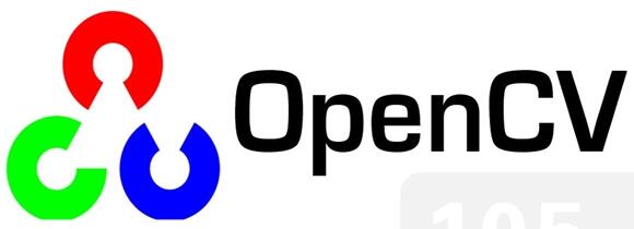 Intel OpenCV库支持Vulkan：独立显卡走来