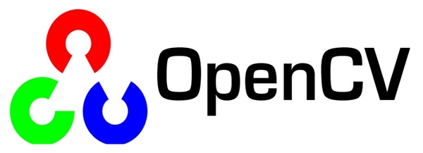 Intel OpenCV库支持Vulkan：独立显卡走来