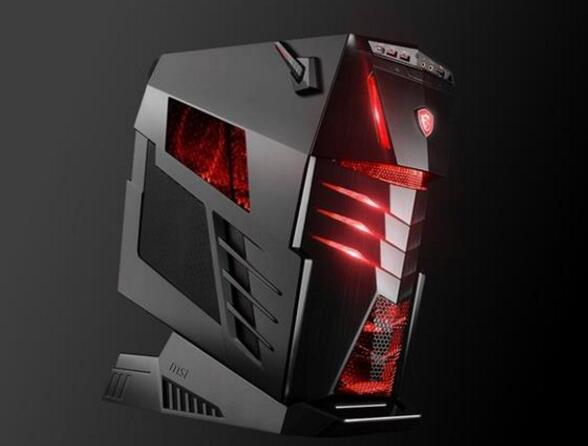 中国开创DIY个性化大时代 不只是玩灯