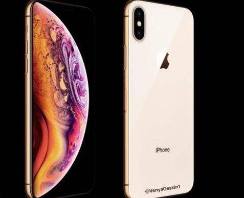 《消费者报告》评价iPhone XS：改进明显 但依然不是最强