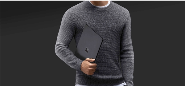 Surface Laptop 2/Pro 6国行价格公布：顶配版达20688元