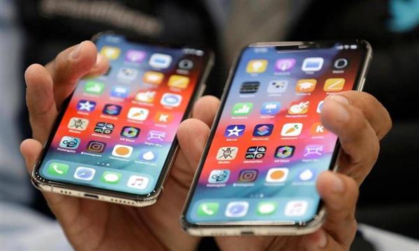 苹果史上最好？iPhone XS已出现这么多问题