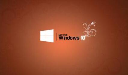 windows10十月更新误删用户文件:微软公布自查方法