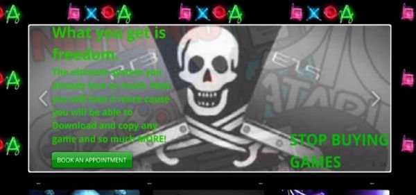 索尼针对网售PS4主机发起首例诉讼：加州eBay店主倒霉了
