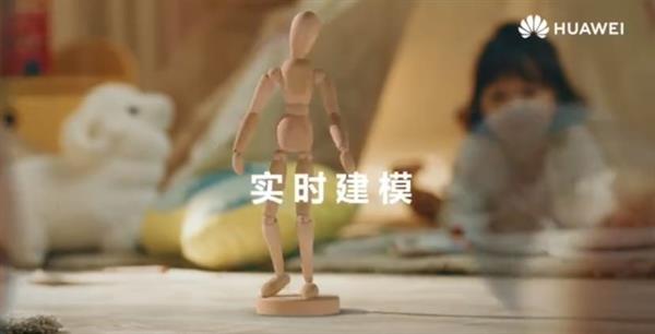 超越苹果稳坐机皇宝座？华为Mate 20究竟稳在哪