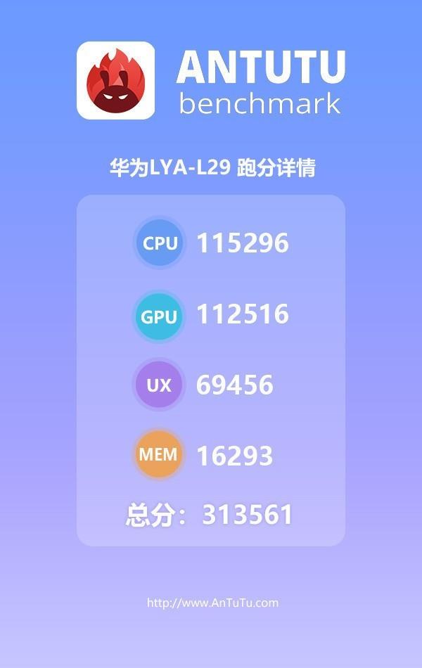 超越苹果稳坐机皇宝座？华为Mate 20究竟稳在哪