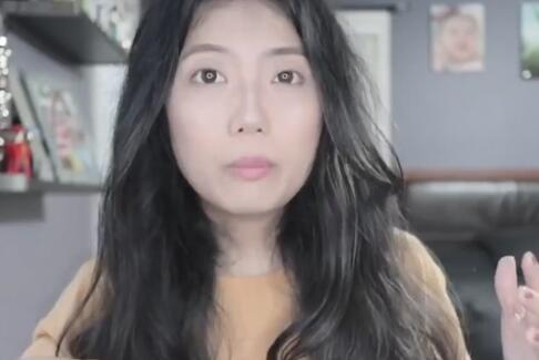 刚刚种草的戴森卷发棒 看完美女评测拔草了……