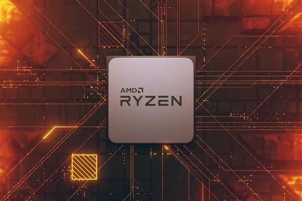 实测发现AMD Zen支持FMA4指令集：只是被屏蔽了