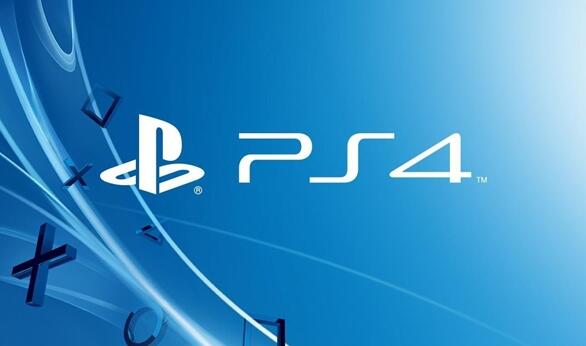 索尼回应PS4消息漏洞：计划通过更新系统来修复