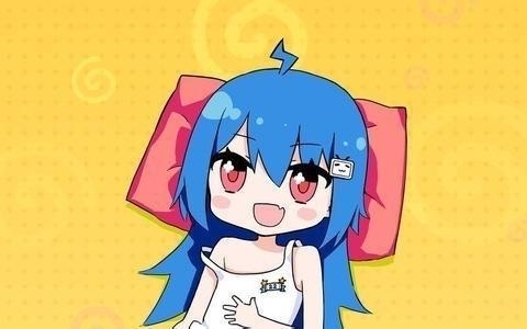 BLG战队发布棉花选手处理公告：扣除2018年奖金 禁赛一个月