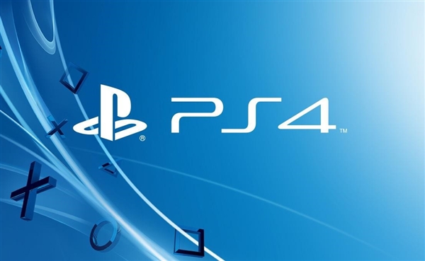 索尼回应PS4消息漏洞：计划通过更新系统来修复