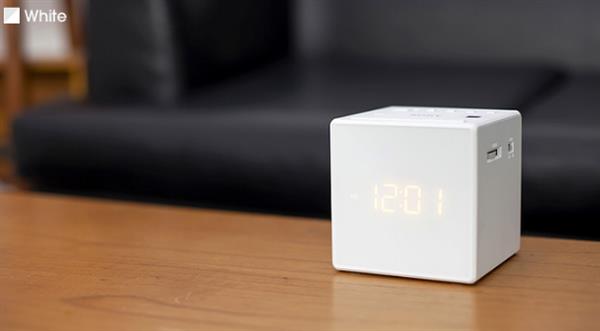 一入科技产品穷三代？看来这些平价好物你真的不知道