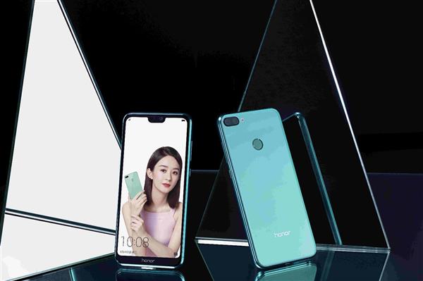 一入科技产品穷三代？看来这些平价好物你真的不知道