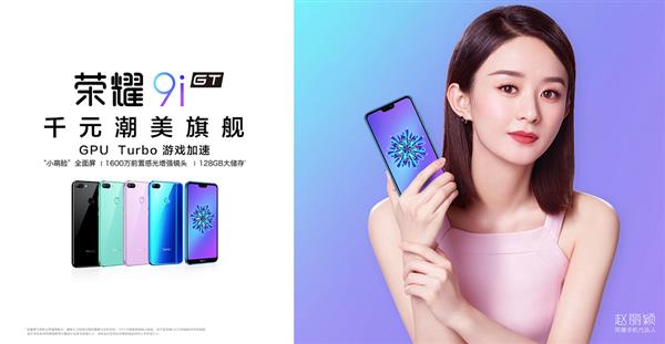 一入科技产品穷三代？看来这些平价好物你真的不知道