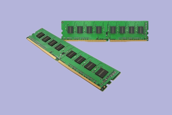 美光推进DDR5内存芯片：2019年底量产