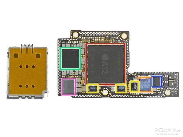 英特尔14nm产能不足 AMD能否趁他病要他命？