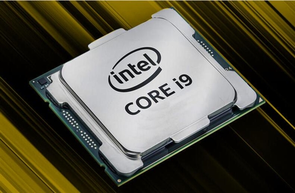 Intel未来一年没有新主板：10nm还要等多久？