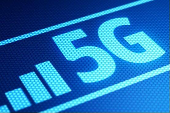 5G网络明年商用 资费低于4G 每GB收费或只需几毛钱